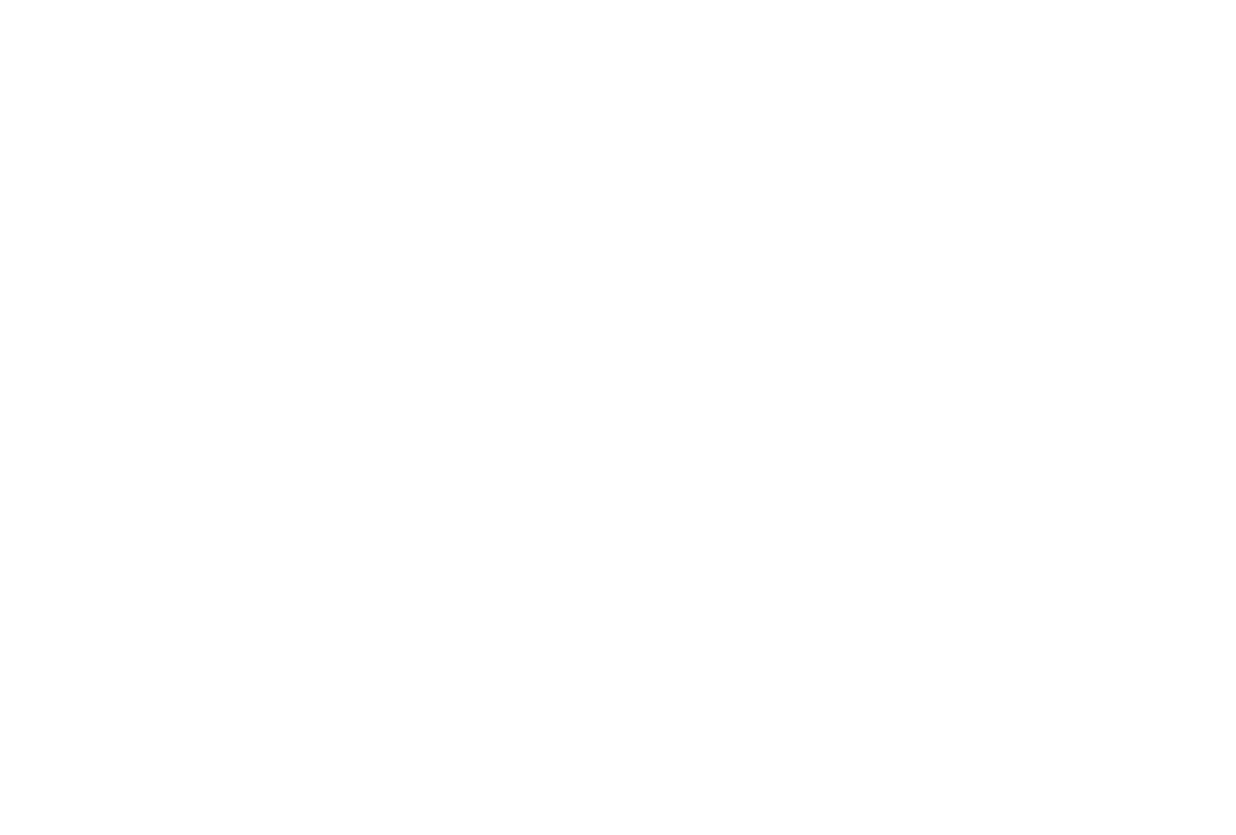 Ristorante Mirabelle Logo