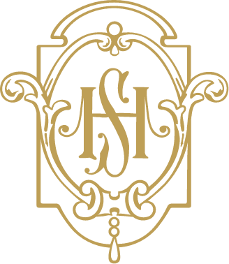 Hotel Splendide Royal Paris Detail Hotel Splendide Royal Paris Detail