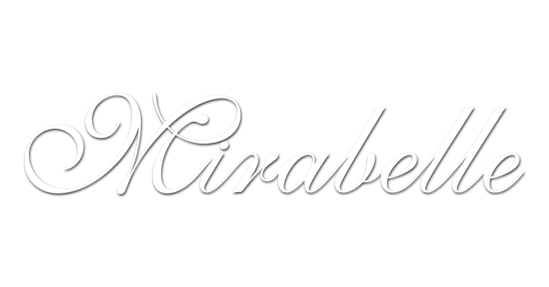 Ristorante Mirabelle Logo